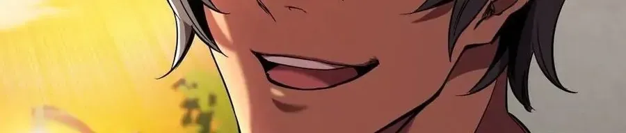 Câu Chuyện Sinh Tồn Của Kiếm Vương Ở Thế Giới Khác Chapter 50 - 284