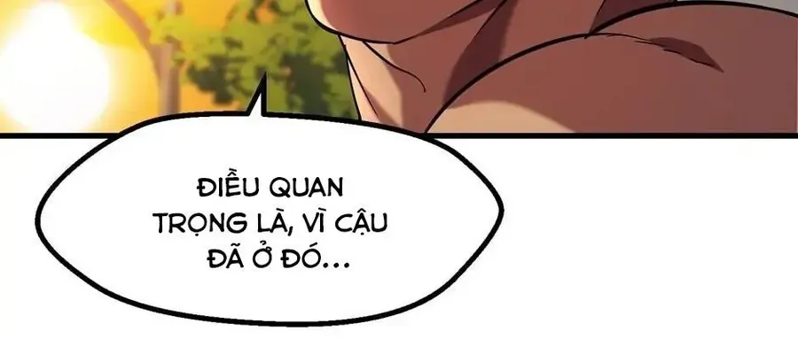 Câu Chuyện Sinh Tồn Của Kiếm Vương Ở Thế Giới Khác Chapter 50 - 285