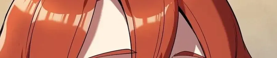 Câu Chuyện Sinh Tồn Của Kiếm Vương Ở Thế Giới Khác Chapter 50 - 287