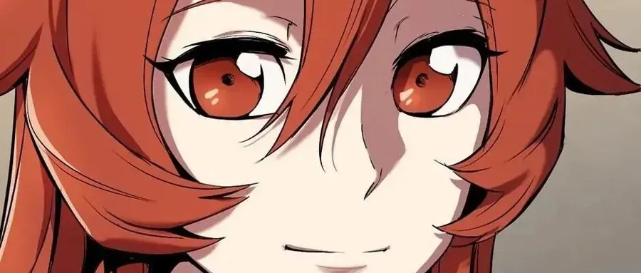 Câu Chuyện Sinh Tồn Của Kiếm Vương Ở Thế Giới Khác Chapter 50 - 288