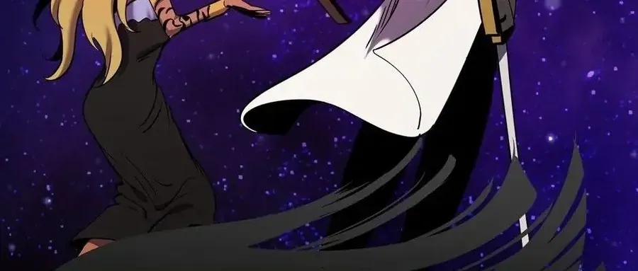 Câu Chuyện Sinh Tồn Của Kiếm Vương Ở Thế Giới Khác Chapter 50 - 30