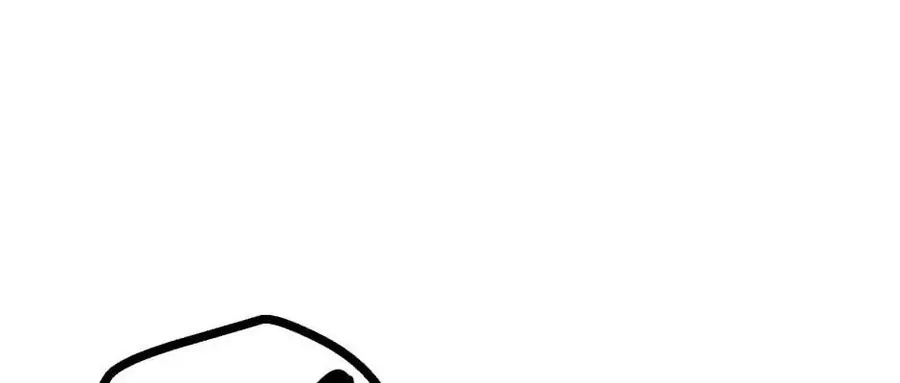 Câu Chuyện Sinh Tồn Của Kiếm Vương Ở Thế Giới Khác Chapter 50 - 292