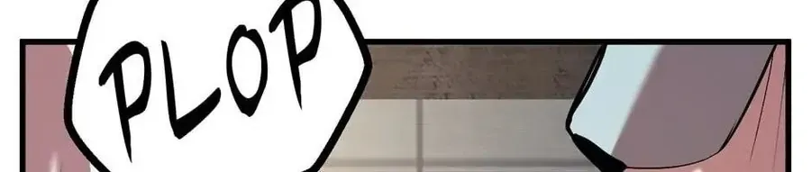 Câu Chuyện Sinh Tồn Của Kiếm Vương Ở Thế Giới Khác Chapter 50 - 293