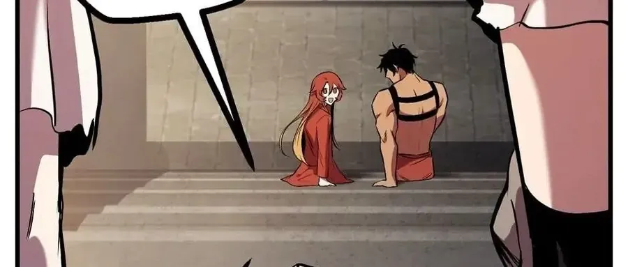 Câu Chuyện Sinh Tồn Của Kiếm Vương Ở Thế Giới Khác Chapter 50 - 294