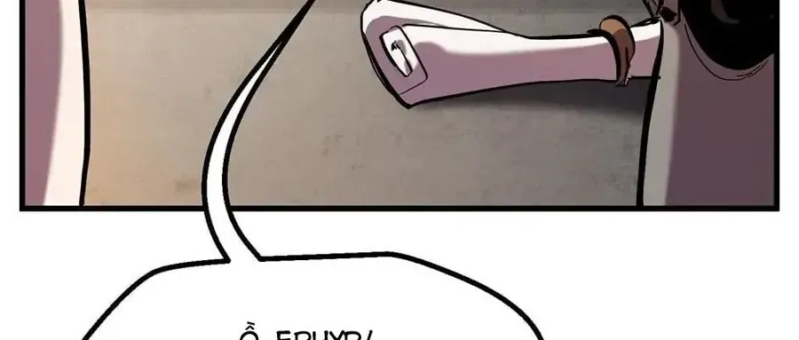 Câu Chuyện Sinh Tồn Của Kiếm Vương Ở Thế Giới Khác Chapter 50 - 295