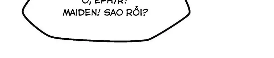 Câu Chuyện Sinh Tồn Của Kiếm Vương Ở Thế Giới Khác Chapter 50 - 296