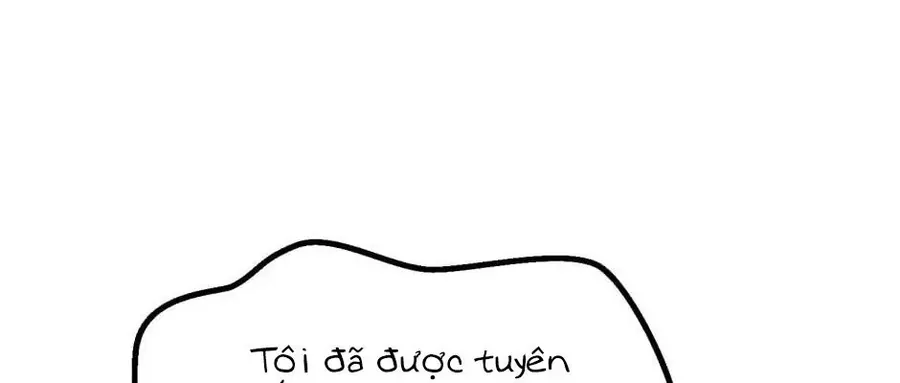 Câu Chuyện Sinh Tồn Của Kiếm Vương Ở Thế Giới Khác Chapter 50 - 297