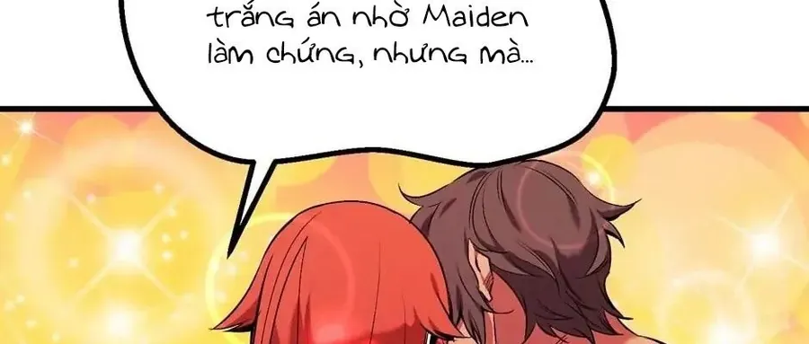 Câu Chuyện Sinh Tồn Của Kiếm Vương Ở Thế Giới Khác Chapter 50 - 298