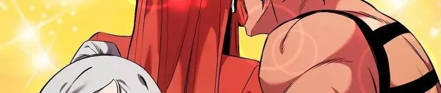 Câu Chuyện Sinh Tồn Của Kiếm Vương Ở Thế Giới Khác Chapter 50 - 299