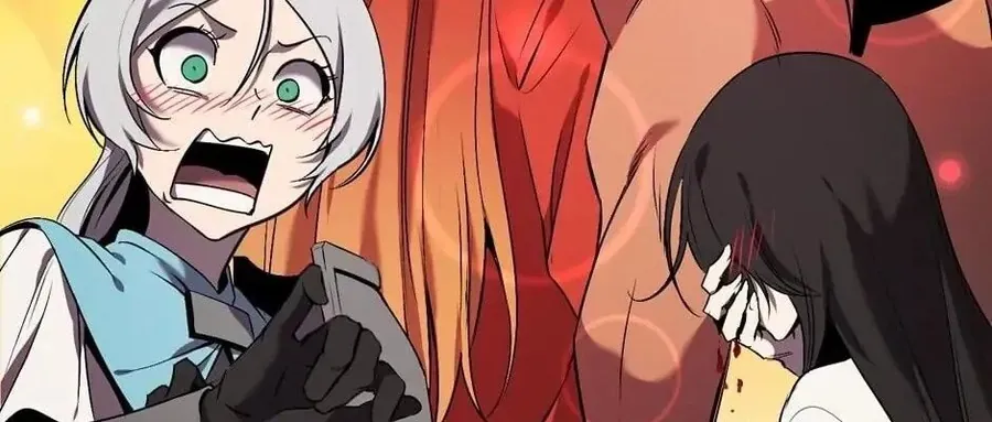 Câu Chuyện Sinh Tồn Của Kiếm Vương Ở Thế Giới Khác Chapter 50 - 300