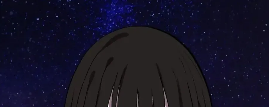 Câu Chuyện Sinh Tồn Của Kiếm Vương Ở Thế Giới Khác Chapter 50 - 4