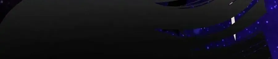 Câu Chuyện Sinh Tồn Của Kiếm Vương Ở Thế Giới Khác Chapter 50 - 31