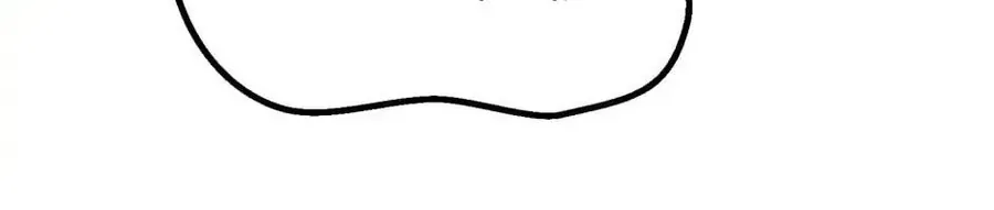 Câu Chuyện Sinh Tồn Của Kiếm Vương Ở Thế Giới Khác Chapter 50 - 302