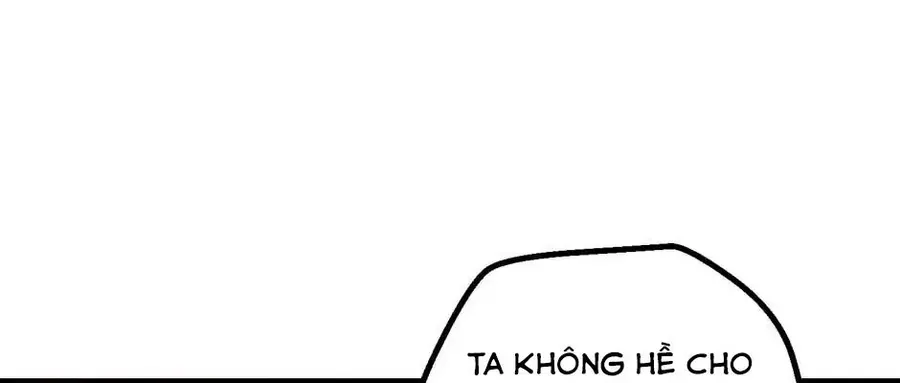 Câu Chuyện Sinh Tồn Của Kiếm Vương Ở Thế Giới Khác Chapter 50 - 303