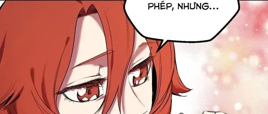 Câu Chuyện Sinh Tồn Của Kiếm Vương Ở Thế Giới Khác Chapter 50 - 304