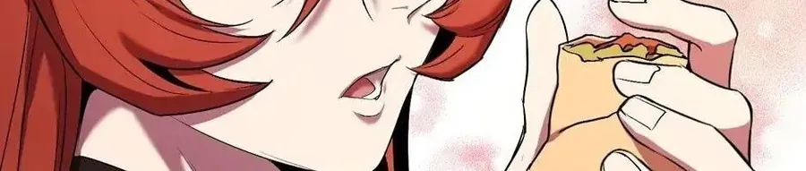 Câu Chuyện Sinh Tồn Của Kiếm Vương Ở Thế Giới Khác Chapter 50 - 305