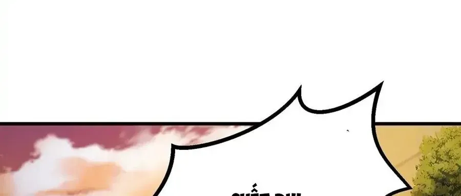 Câu Chuyện Sinh Tồn Của Kiếm Vương Ở Thế Giới Khác Chapter 50 - 307