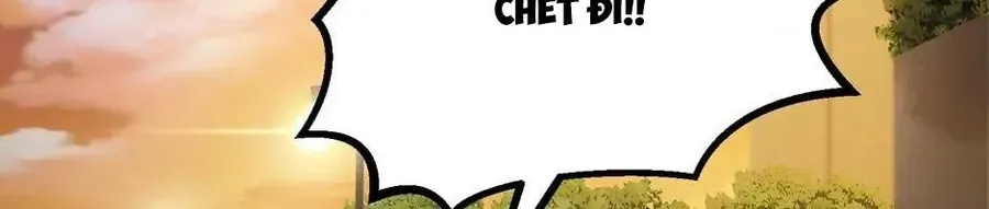 Câu Chuyện Sinh Tồn Của Kiếm Vương Ở Thế Giới Khác Chapter 50 - 308