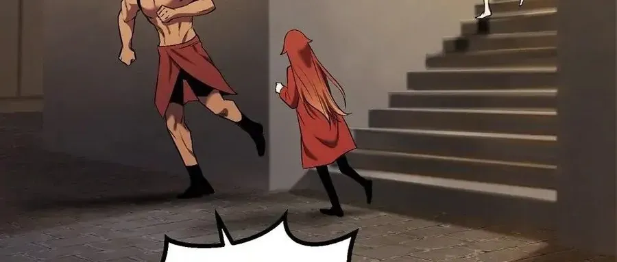 Câu Chuyện Sinh Tồn Của Kiếm Vương Ở Thế Giới Khác Chapter 50 - 310