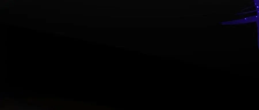 Câu Chuyện Sinh Tồn Của Kiếm Vương Ở Thế Giới Khác Chapter 50 - 32