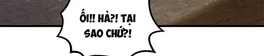 Câu Chuyện Sinh Tồn Của Kiếm Vương Ở Thế Giới Khác Chapter 50 - 311