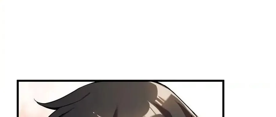 Câu Chuyện Sinh Tồn Của Kiếm Vương Ở Thế Giới Khác Chapter 50 - 313