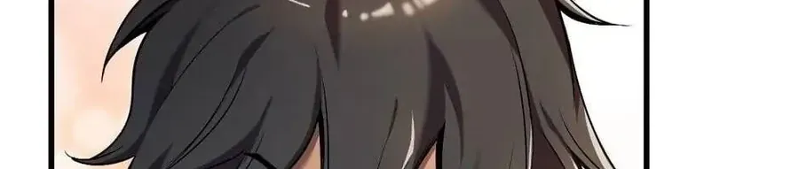 Câu Chuyện Sinh Tồn Của Kiếm Vương Ở Thế Giới Khác Chapter 50 - 314