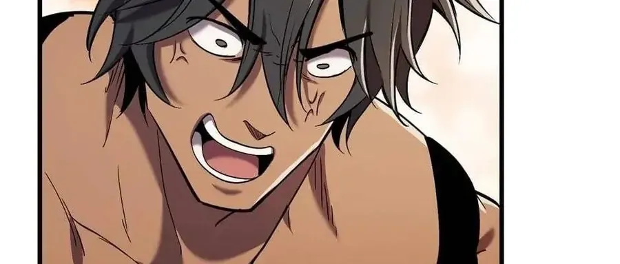 Câu Chuyện Sinh Tồn Của Kiếm Vương Ở Thế Giới Khác Chapter 50 - 315