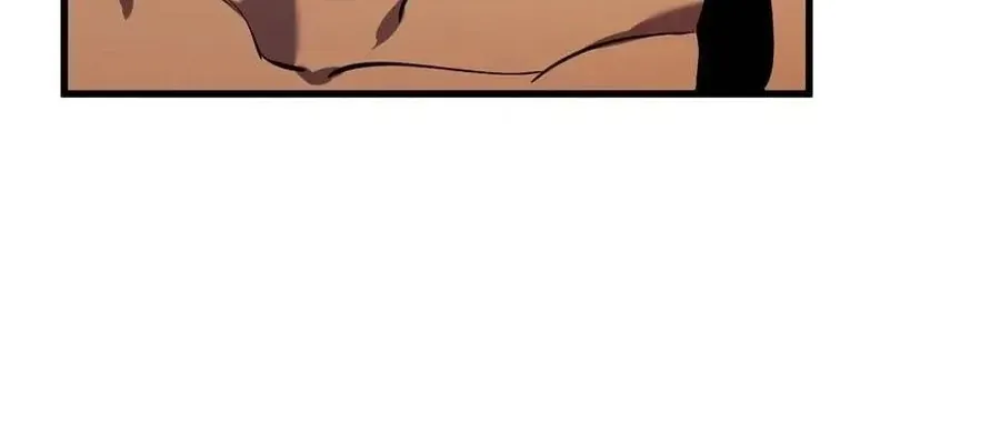 Câu Chuyện Sinh Tồn Của Kiếm Vương Ở Thế Giới Khác Chapter 50 - 316