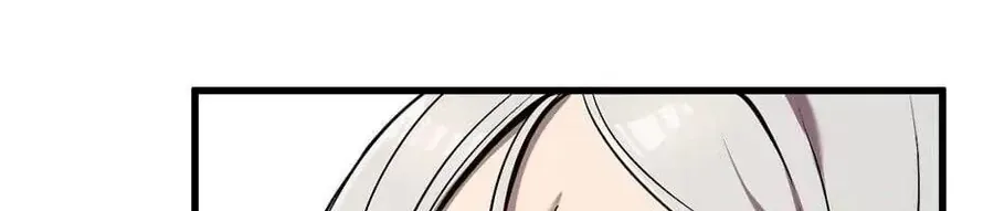 Câu Chuyện Sinh Tồn Của Kiếm Vương Ở Thế Giới Khác Chapter 50 - 317