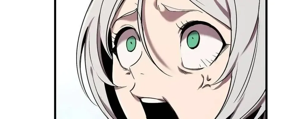 Câu Chuyện Sinh Tồn Của Kiếm Vương Ở Thế Giới Khác Chapter 50 - 318