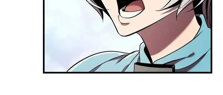 Câu Chuyện Sinh Tồn Của Kiếm Vương Ở Thế Giới Khác Chapter 50 - 319