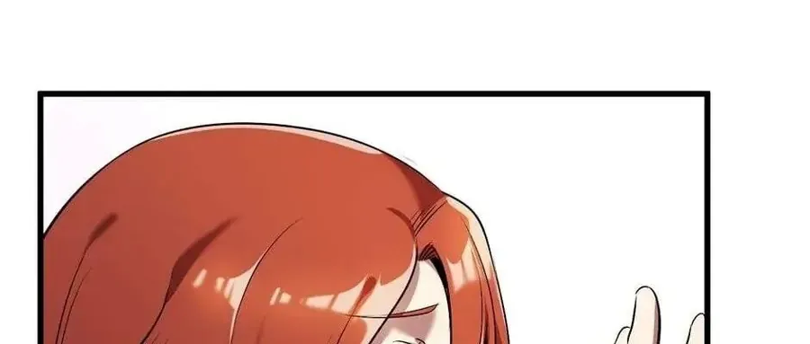 Câu Chuyện Sinh Tồn Của Kiếm Vương Ở Thế Giới Khác Chapter 50 - 321