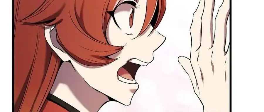 Câu Chuyện Sinh Tồn Của Kiếm Vương Ở Thế Giới Khác Chapter 50 - 322