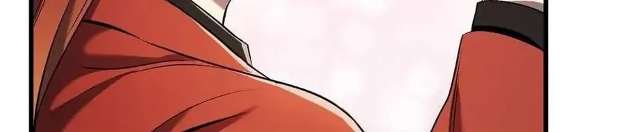 Câu Chuyện Sinh Tồn Của Kiếm Vương Ở Thế Giới Khác Chapter 50 - 323