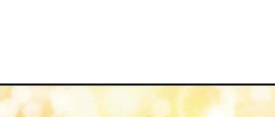 Câu Chuyện Sinh Tồn Của Kiếm Vương Ở Thế Giới Khác Chapter 50 - 325