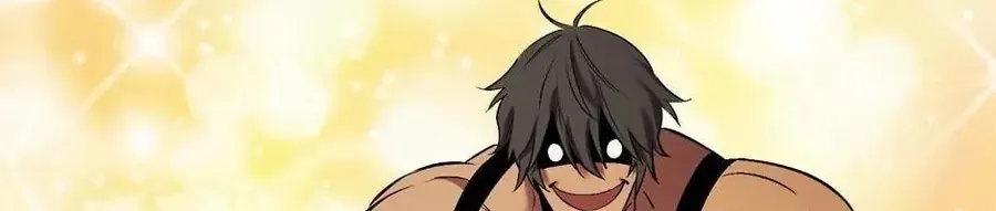 Câu Chuyện Sinh Tồn Của Kiếm Vương Ở Thế Giới Khác Chapter 50 - 326