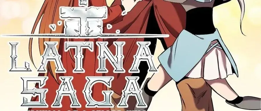 Câu Chuyện Sinh Tồn Của Kiếm Vương Ở Thế Giới Khác Chapter 50 - 328