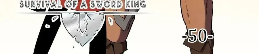 Câu Chuyện Sinh Tồn Của Kiếm Vương Ở Thế Giới Khác Chapter 50 - 329