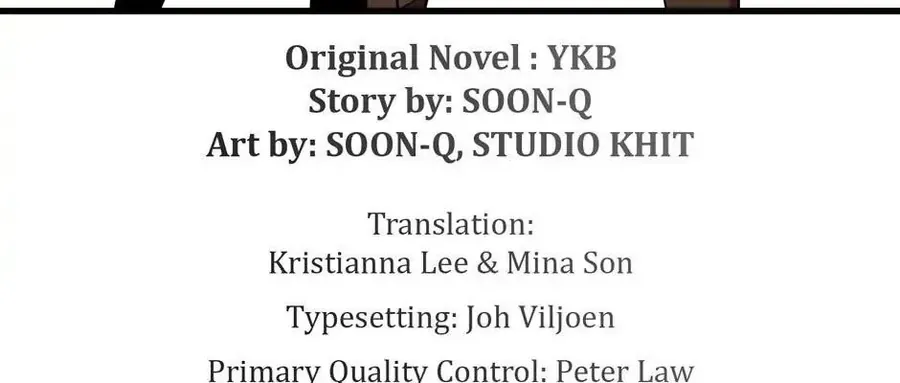 Câu Chuyện Sinh Tồn Của Kiếm Vương Ở Thế Giới Khác Chapter 50 - 330