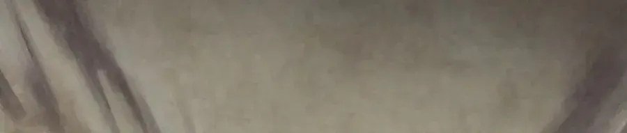 Câu Chuyện Sinh Tồn Của Kiếm Vương Ở Thế Giới Khác Chapter 50 - 34