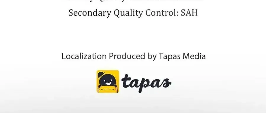 Câu Chuyện Sinh Tồn Của Kiếm Vương Ở Thế Giới Khác Chapter 50 - 331