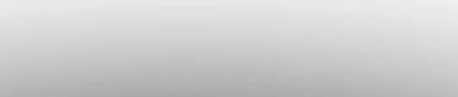 Câu Chuyện Sinh Tồn Của Kiếm Vương Ở Thế Giới Khác Chapter 50 - 332