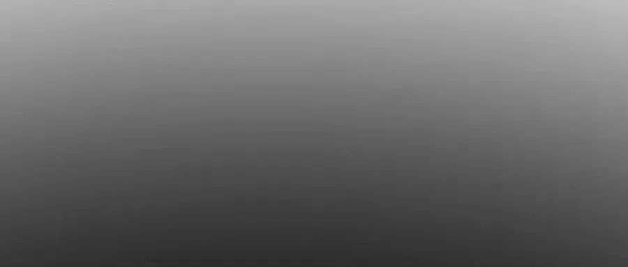 Câu Chuyện Sinh Tồn Của Kiếm Vương Ở Thế Giới Khác Chapter 50 - 333