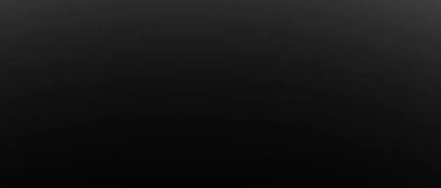 Câu Chuyện Sinh Tồn Của Kiếm Vương Ở Thế Giới Khác Chapter 50 - 334