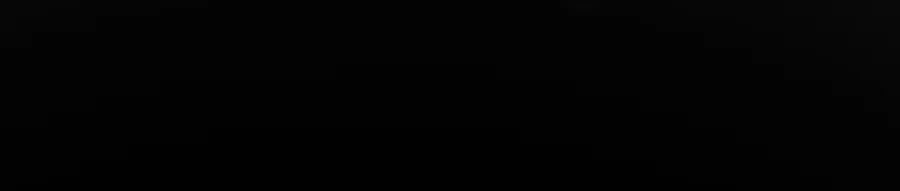 Câu Chuyện Sinh Tồn Của Kiếm Vương Ở Thế Giới Khác Chapter 50 - 335