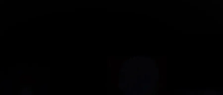 Câu Chuyện Sinh Tồn Của Kiếm Vương Ở Thế Giới Khác Chapter 50 - 336