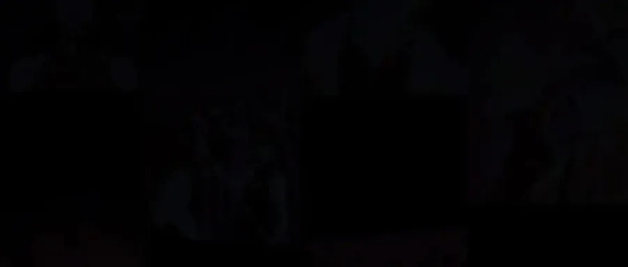 Câu Chuyện Sinh Tồn Của Kiếm Vương Ở Thế Giới Khác Chapter 50 - 337