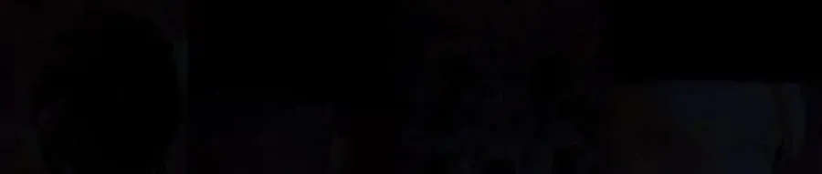 Câu Chuyện Sinh Tồn Của Kiếm Vương Ở Thế Giới Khác Chapter 50 - 338