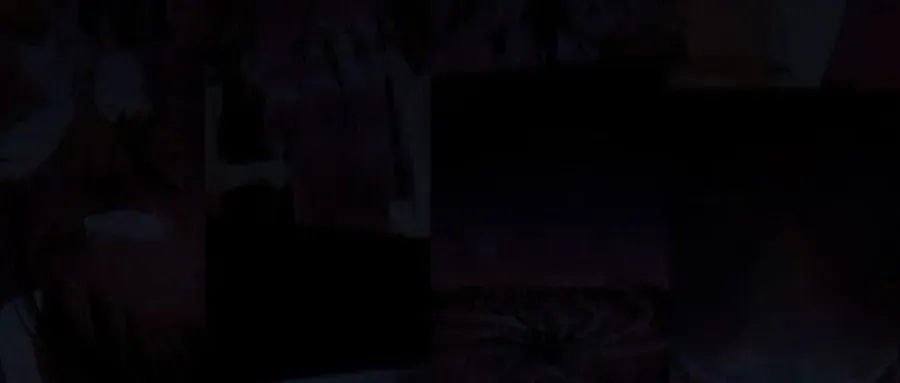 Câu Chuyện Sinh Tồn Của Kiếm Vương Ở Thế Giới Khác Chapter 50 - 339